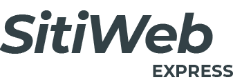 Siti Web Express